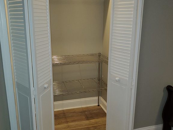 5th image of 156B S Prospect St #156B