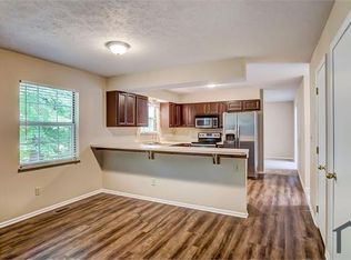 256 Sumption Dr, Columbus, OH