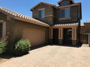 3869 E Kesler Ln, Gilbert, AZ 85295