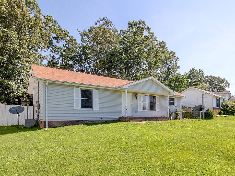 1st image of 369 Donna Dr