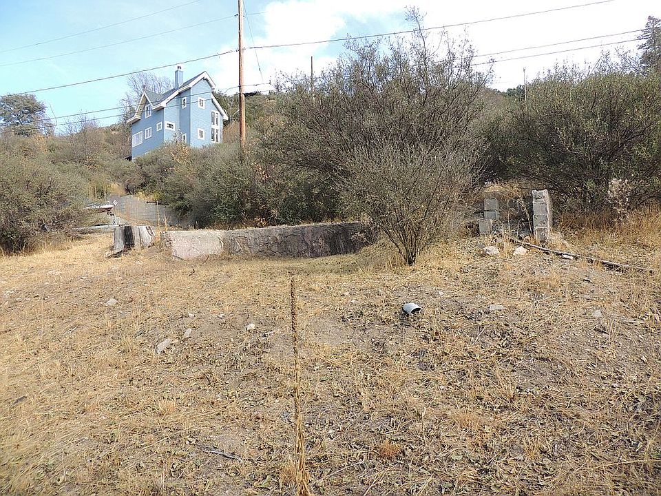 2nd image of 234 Jade St