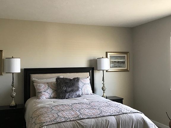 4th image of 2834 Murwood