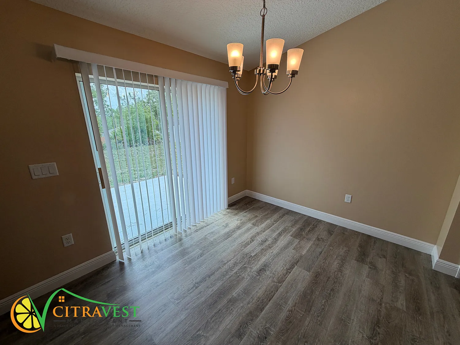 Available Today! 4 Bedroom in Citrus Springs! — Photo 4