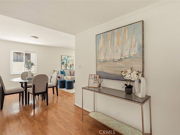 5th image of 1231 N Columbus Ave APT 2D