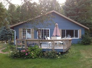 5348 Lakeshore Rd, Fort Gratiot, MI 48059