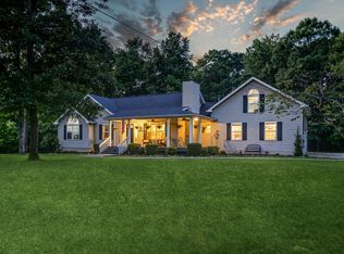 854 Matthew Ct, Kingston Springs, TN 37082