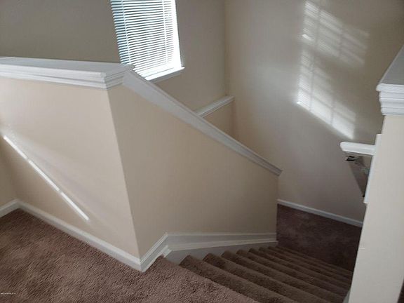 3rd image of 12301 Kernan Forest Blvd APT 1003