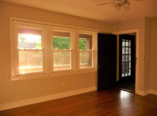 3620 Stettinius Ave #3, Cincinnati, OH 45208