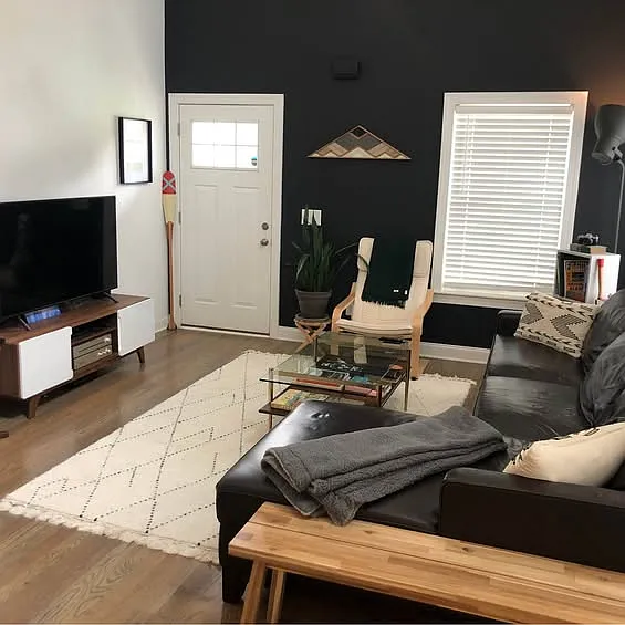 4325 Ashland City Hwy #7 — Photo 5