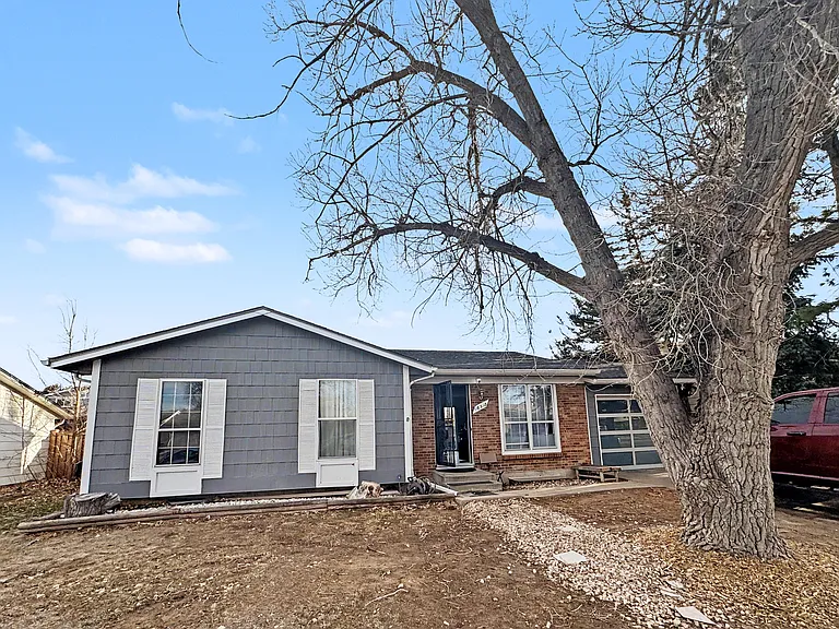 16518 E Wesley Ave — Photo 4