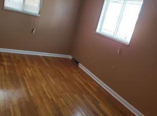 5919 Saranac Dr, Columbus, OH 43232