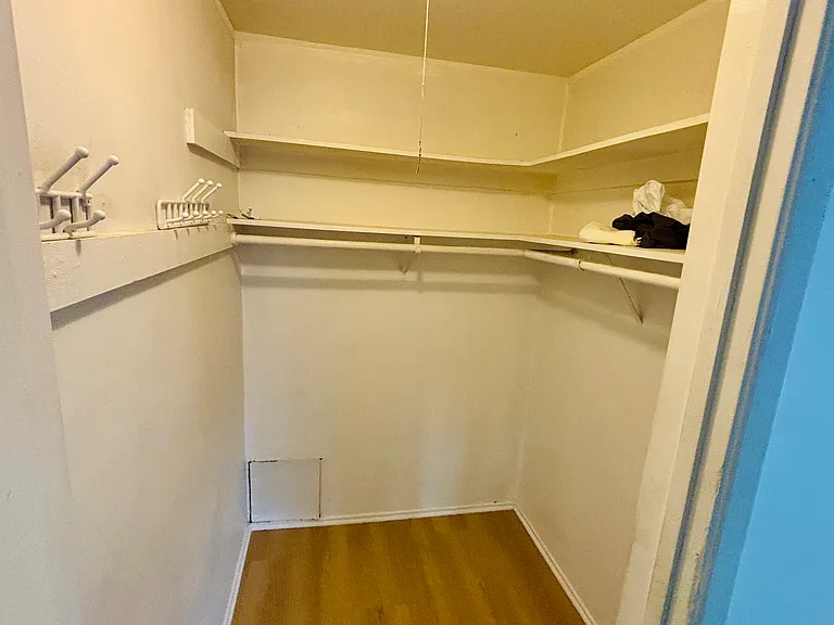 11138 Aqua Vista St #109 — Photo 7