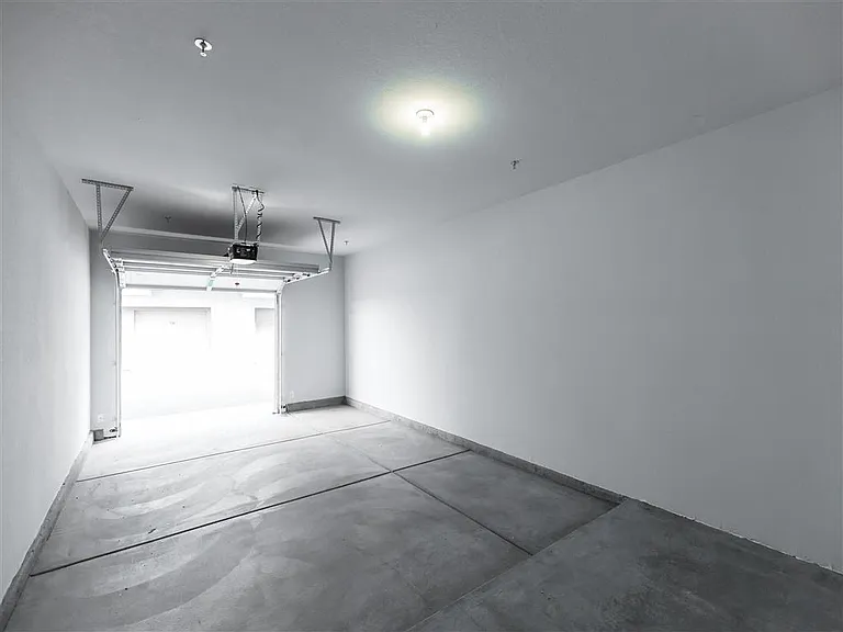 THE GALLERY APARTMENT HOMES — Photo 19