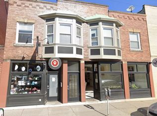 4160 Lorain Ave #2, Cleveland, OH 44113