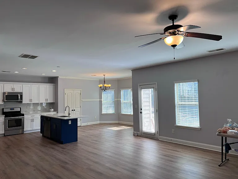 3453 Fallen Oak Dr — Photo 8