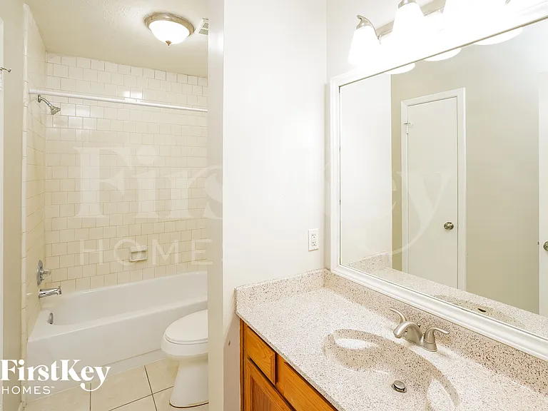26511 Cypresswood Dr — Photo 13