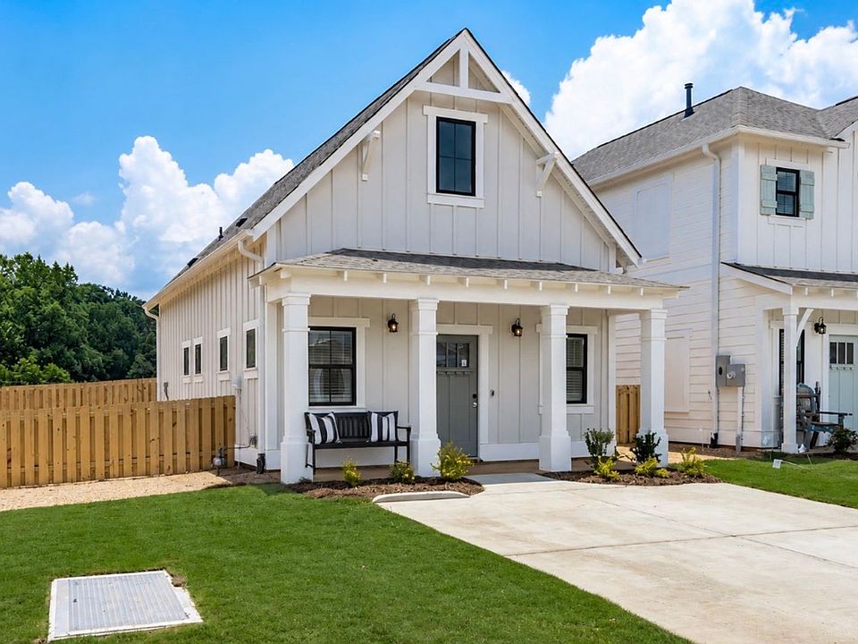 1st image of 4039 Red Rock Pl