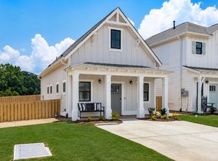 4102 Prentice St, Birmingham, AL 35210