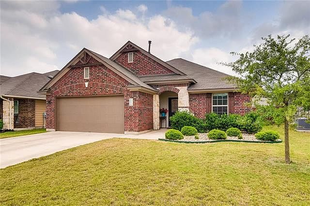 1st image of 111 Desert Rose Dr