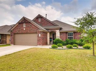 111 Desert Rose Dr, Kyle, TX 78640