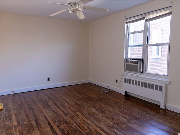 4th image of 68 Edwards St APT 2C