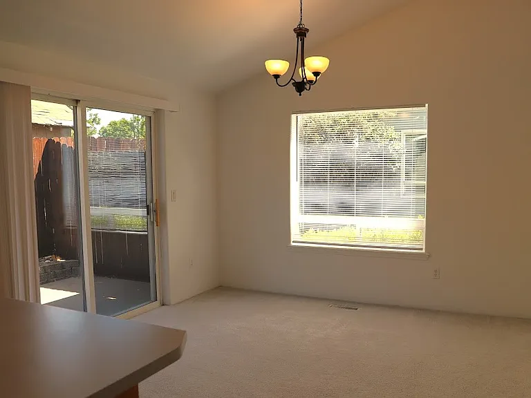 3968 Arrowhead Dr — Photo 6