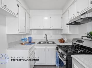 La Rue Apartments, Downey, CA 90242