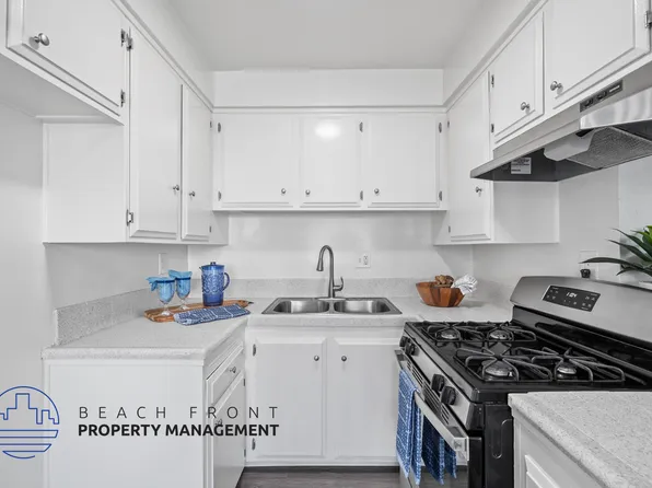 8721 Imperial Hwy., 8721 Imperial Hwy #122, Downey, CA 90242