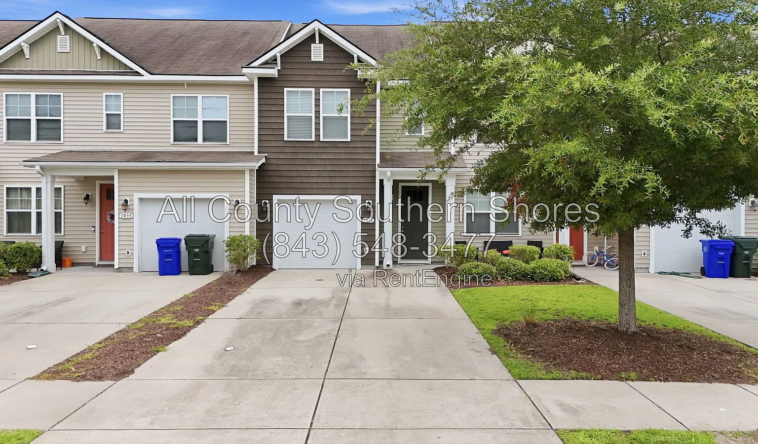 3 bed, 2.0 bath, 1556 sqft, $1,800 — Photo 1