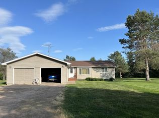 N3244 State Highway 13, Ogema, WI 54459