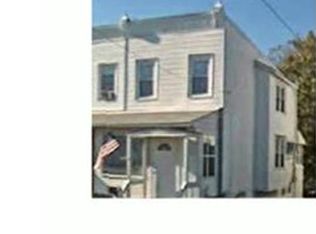 1851 Markley St, Norristown, PA 19401