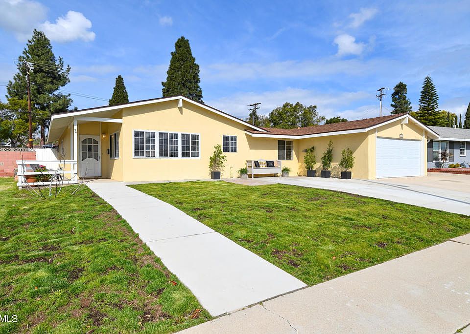 1st image of 1347 Skeel Dr