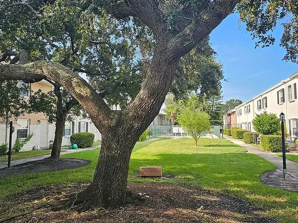 55 Needle Blvd APT 62, Merritt Island, FL 32953