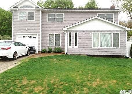 1st image of 24 Buick Dr