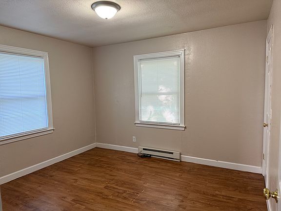 5th image of (Undisclosed Address)