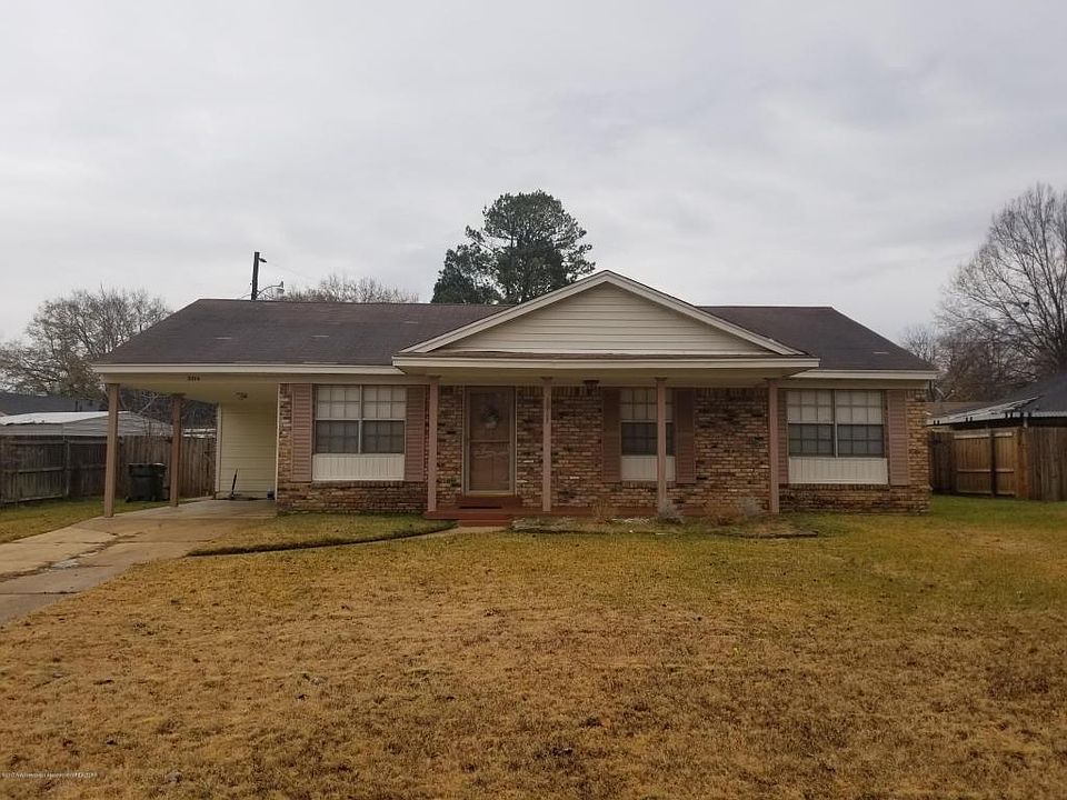 1st image of 8314 Charleston Dr
