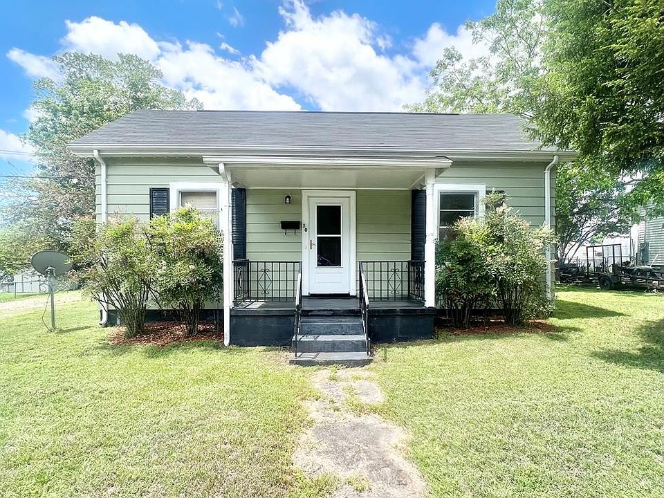 1st image of 30 Glen Oak Dr