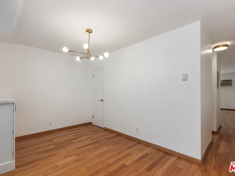 1411 N Harper Ave #6 — Photo 2