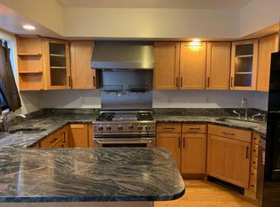 652 Dorchester Ave #1, Boston, MA 02127