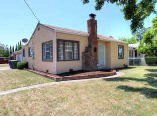 1660 Grand Ave, Sacramento, CA 95838