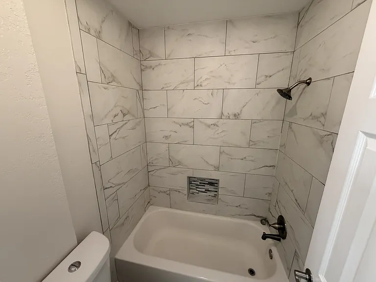 1722 Utah Ave #1 — Photo 18