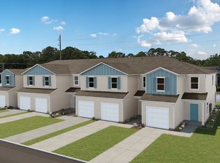 3979 Palladian Ct, Jacksonville, FL 32217