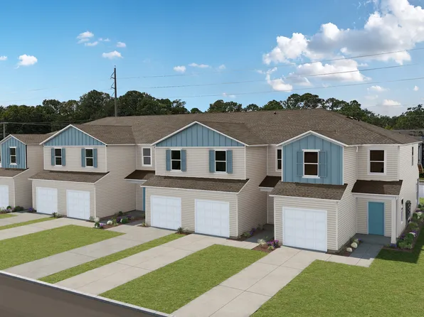 3979 Palladian Ct, Jacksonville, FL 32217