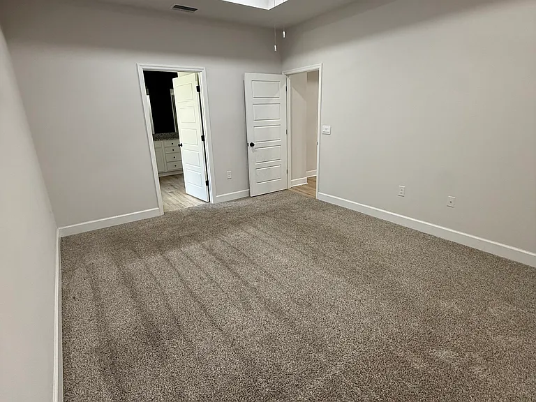 2019 Hansell Hill Dr — Photo 32