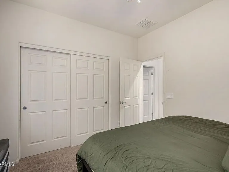 6645 W Pleasant Oak Ct — Photo 20