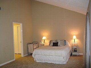 4th image of 2320 Allentown Ct