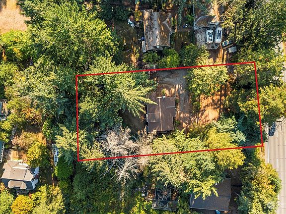 2nd image of 15088 Westminster Way N