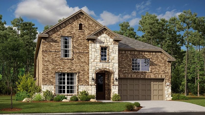 1st image of 2545 Olvera Ct