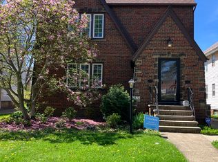 2472 E 126th St, Cleveland, OH 44120