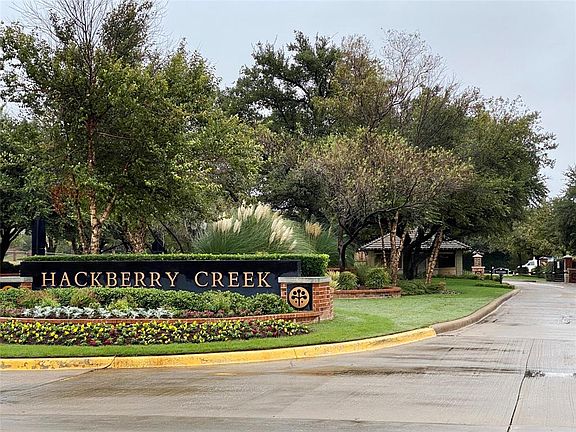 3rd image of 7711 Briarcrest Ct